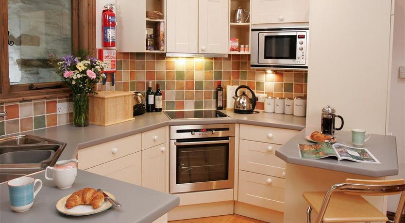 Photo of 2 Bed in Grasmere