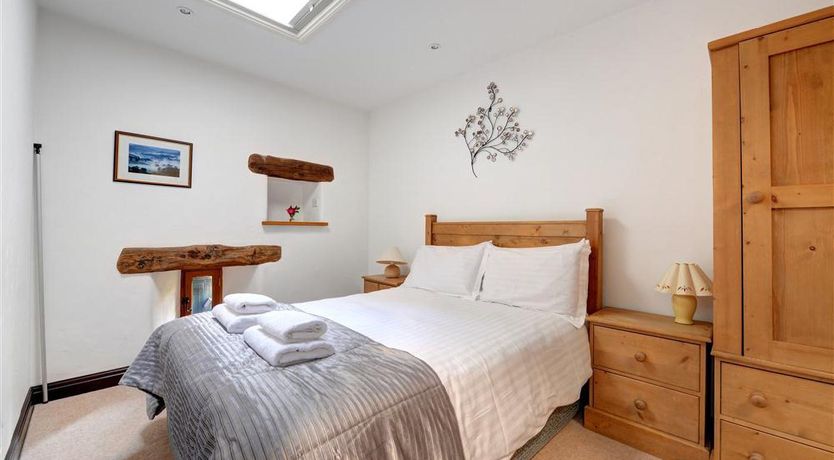 Photo of 2 Bed in Grasmere