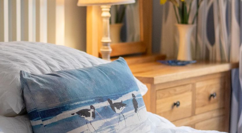 Photo of 2 Bed in Whitby