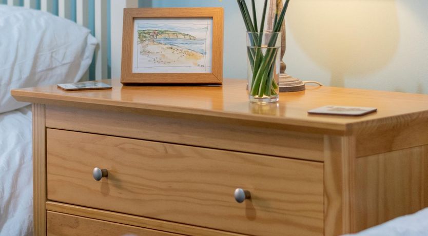 Photo of 2 Bed in Whitby