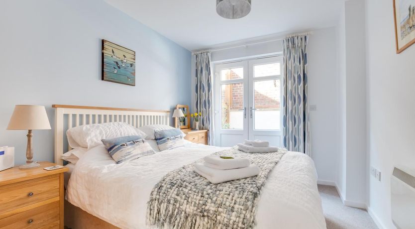 Photo of 2 Bed in Whitby