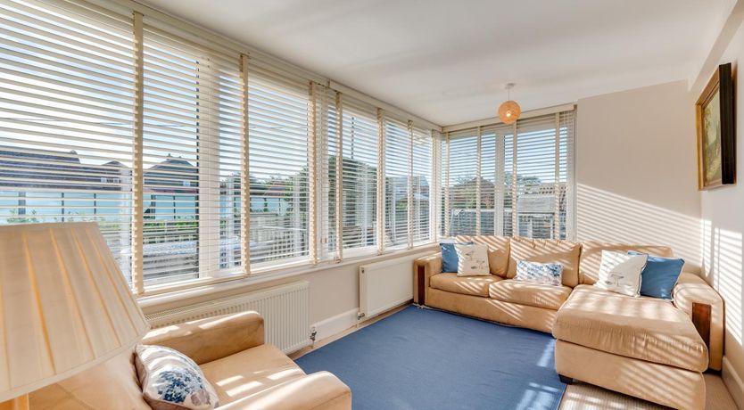 Photo of 4 Bed in Old Hunstanton
