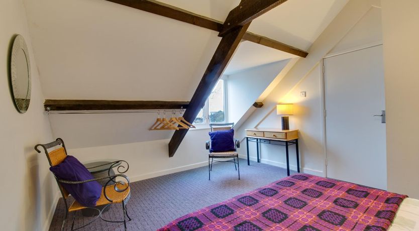 Photo of 2 Bed in Cardigan