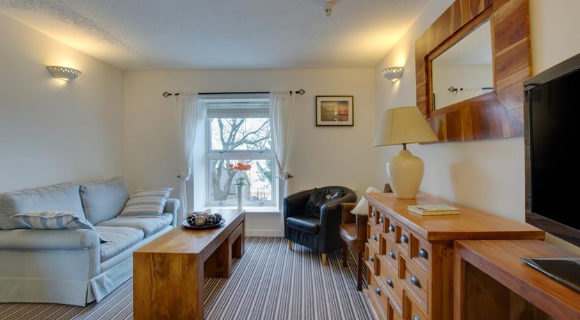 Photo of 2 Bed in Cardigan
