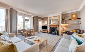 Photo of 2 Bed in Southwold