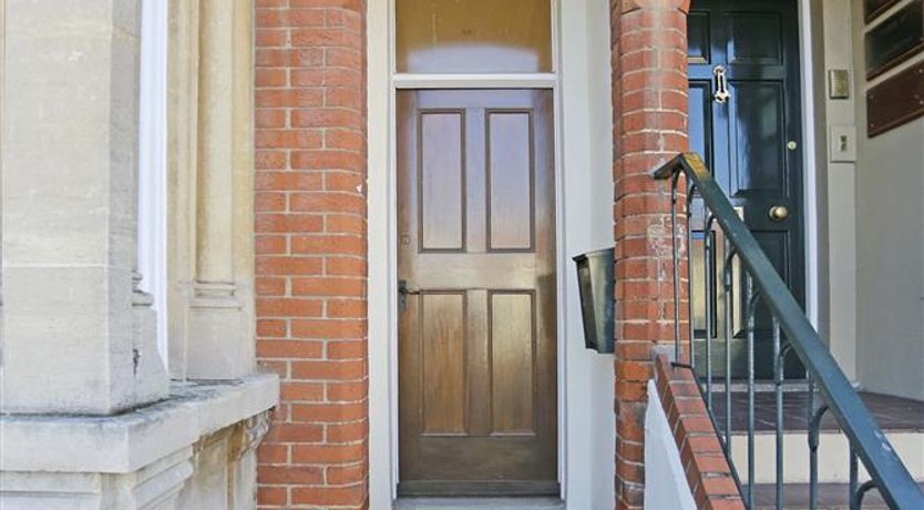 Photo of 2 Bed in Southwold