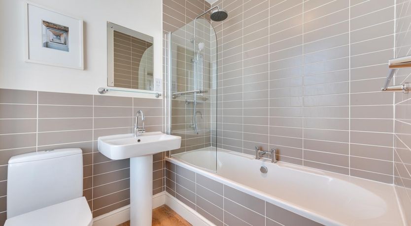 Photo of 2 Bed in Southwold