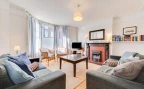 Photo of 4 Bed in Southwold