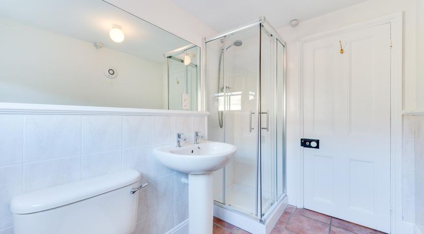 Photo of 4 Bed in Southwold