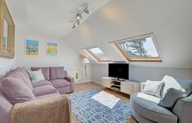 Photo of 2-bed-in-crackington-haven