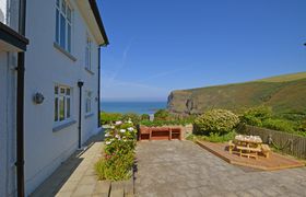 Photo of 2-bed-in-crackington-haven