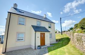 Photo of 5-bed-in-amroth