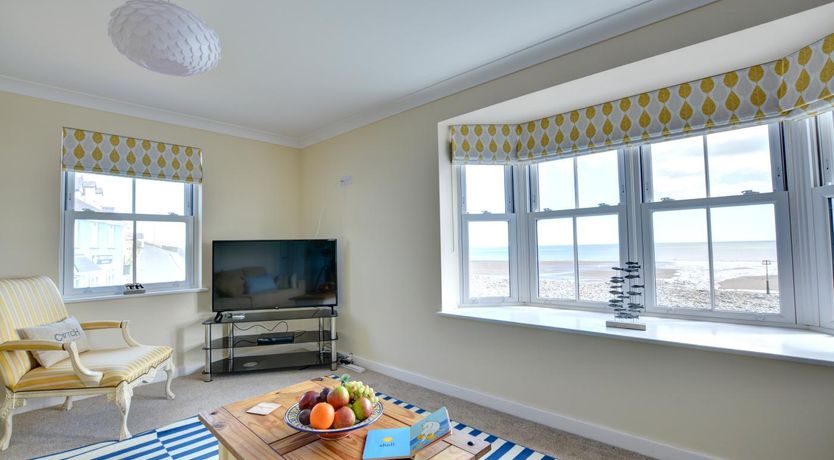Photo of 5 Bed in Amroth
