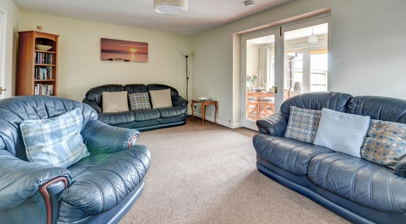 Photo of 1 Bed in Northam, Bideford