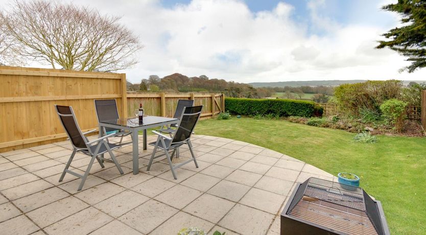Photo of 1 Bed in Northam, Bideford