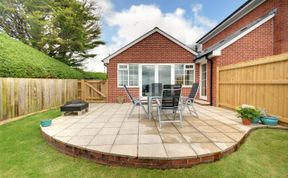 Photo of 1 Bed in Northam, Bideford