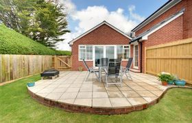 Photo of 1-bed-in-northam-bideford