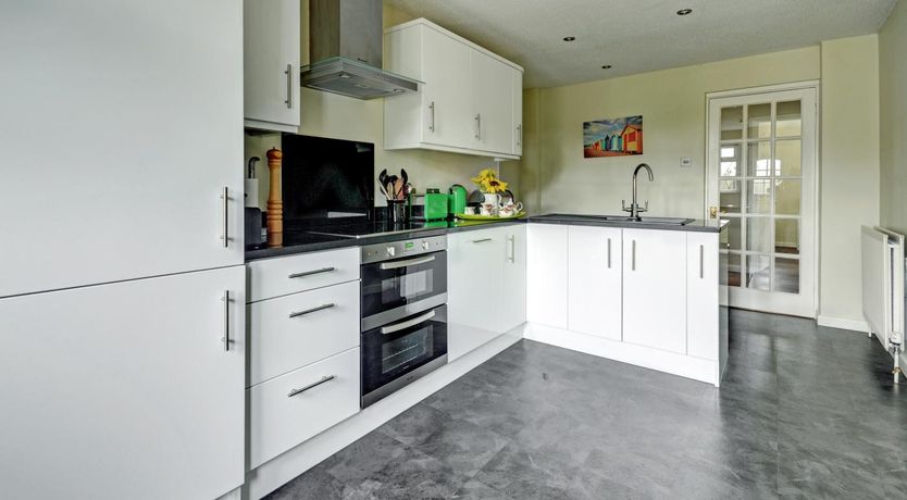 Photo of 1 Bed in Northam, Bideford