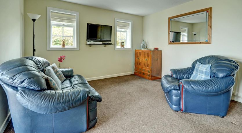 Photo of 1 Bed in Northam, Bideford