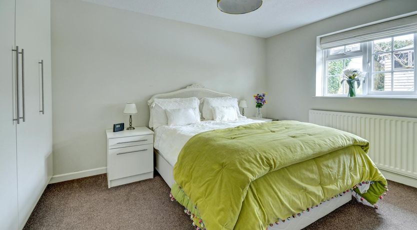 Photo of 1 Bed in Northam, Bideford