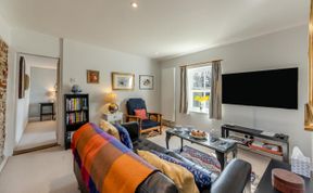 Photo of 1 Bed in Snape