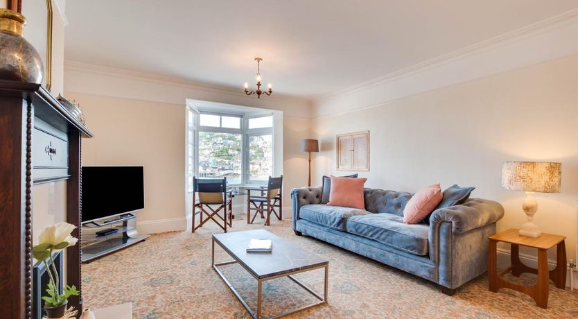 Photo of 3 Bed in Dartmouth