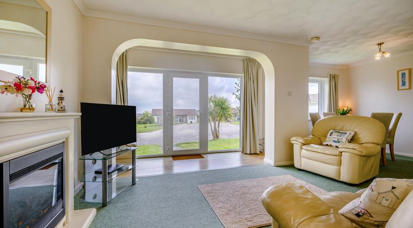 Photo of 3 Bed in Padstow