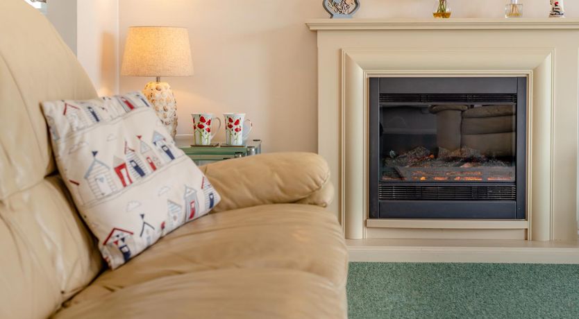 Photo of 3 Bed in Padstow