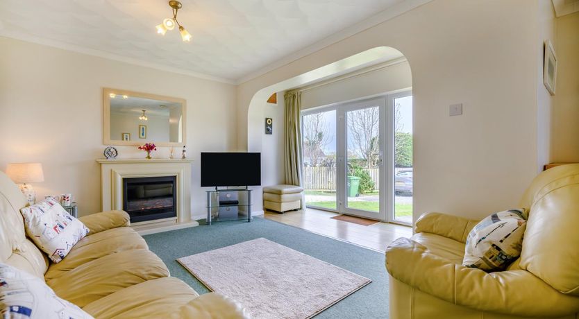 Photo of 3 Bed in Padstow