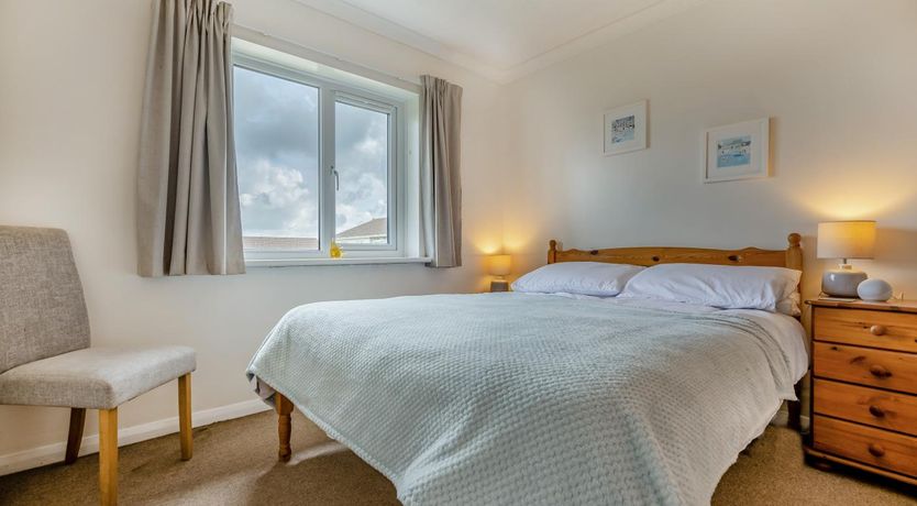 Photo of 3 Bed in Padstow
