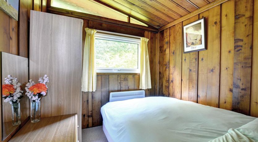 Photo of 3 Bed in Broad Haven