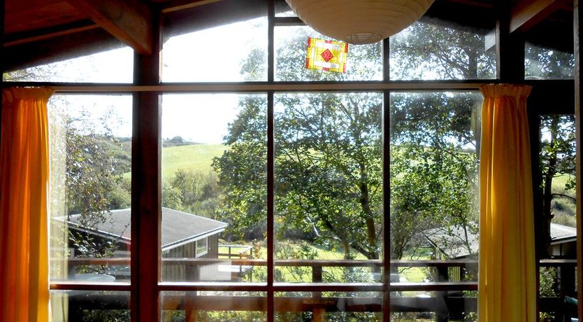 Photo of 3 Bed in Broad Haven