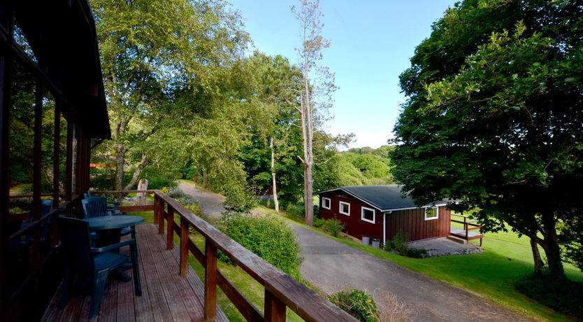 Photo of 3 Bed in Broad Haven