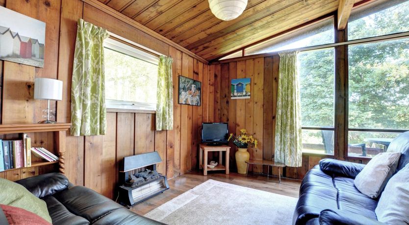 Photo of 3 Bed in Broad Haven