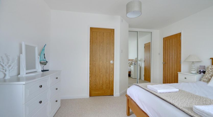 Photo of 4 Bed in Ilfracombe