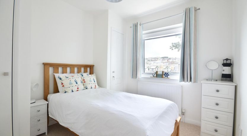Photo of 4 Bed in Ilfracombe