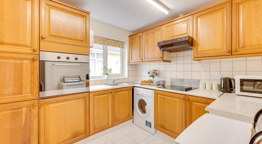 Photo of 1 Bed in Ilfracombe