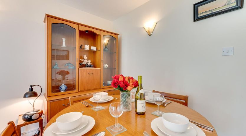 Photo of 1 Bed in Ilfracombe