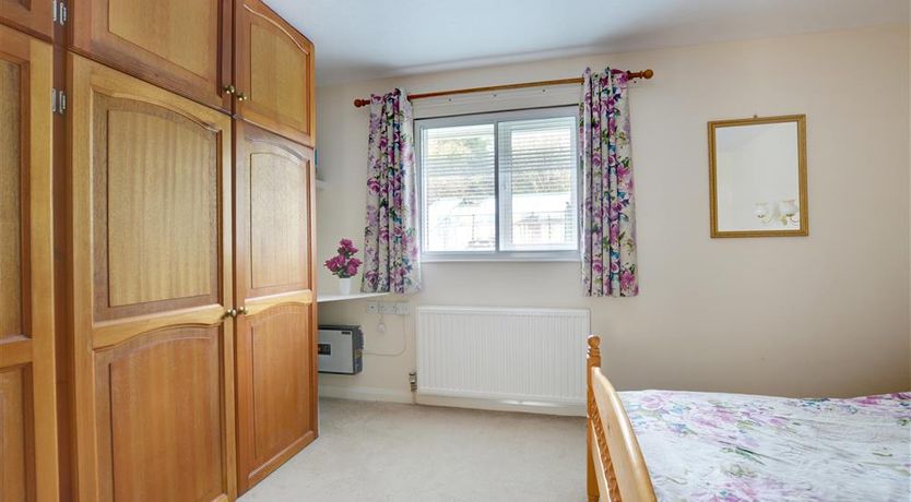 Photo of 1 Bed in Ilfracombe