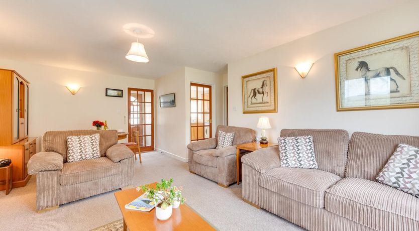 Photo of 1 Bed in Ilfracombe