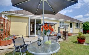 Photo of 1 Bed in Ilfracombe