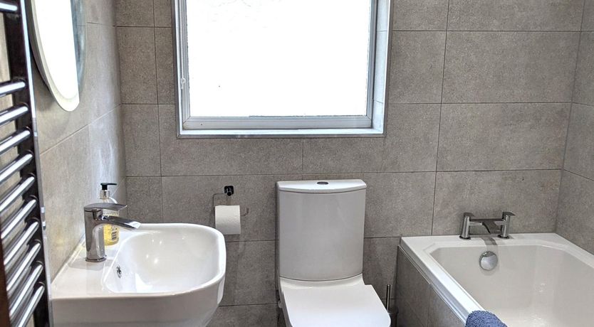 Photo of 1 Bed in Ilfracombe