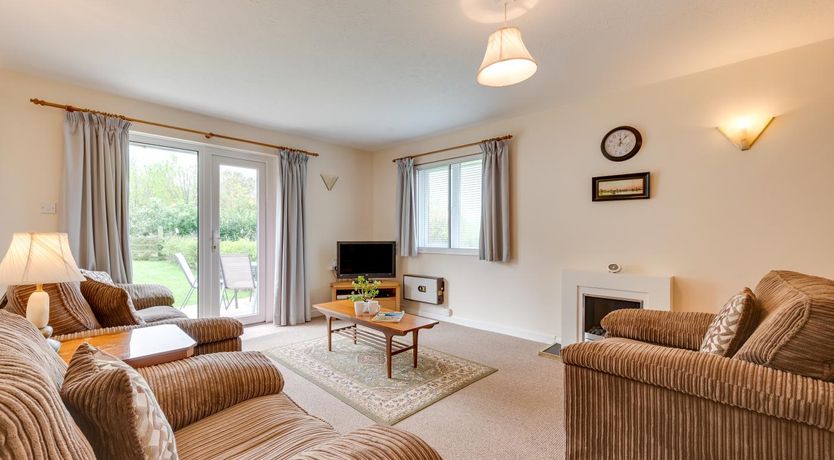 Photo of 1 Bed in Ilfracombe