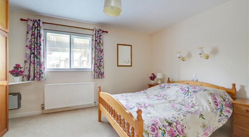 Photo of 1 Bed in Ilfracombe