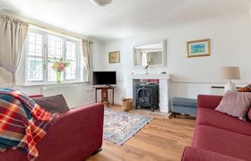 Photo of 2-bed-in-friston