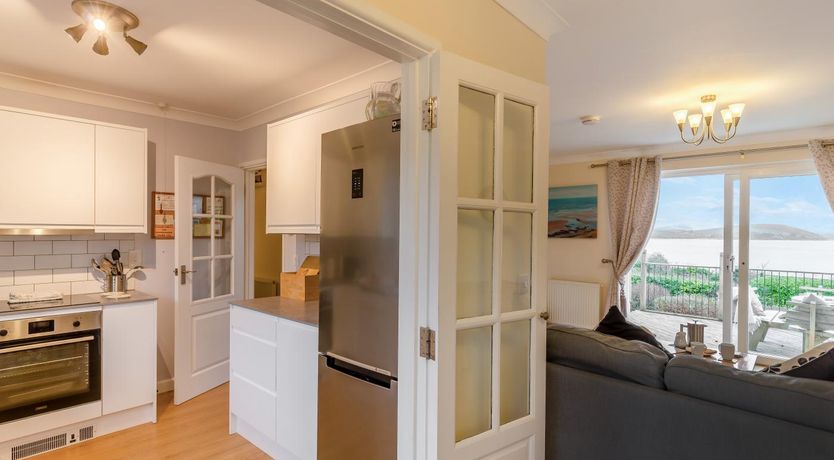 Photo of 3 Bed in Padstow