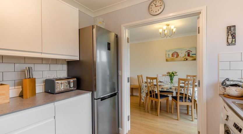 Photo of 3 Bed in Padstow