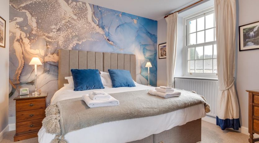 Photo of 5 Bed in Kettlewell