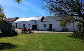 Photo of 2 Bed in St Davids