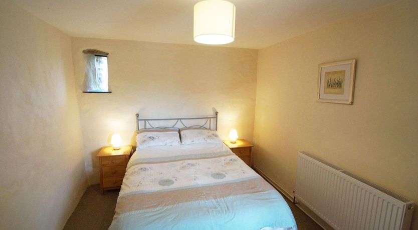 Photo of 2 Bed in St Davids